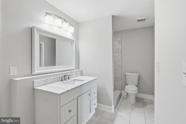 711 SCOTT ST, Baltimore, MD 21230