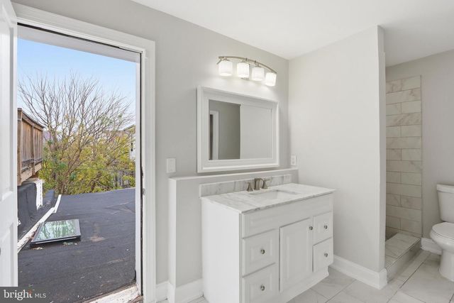 711 SCOTT ST, Baltimore, MD 21230