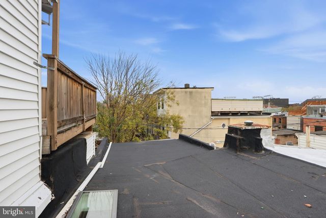 711 SCOTT ST, Baltimore, MD 21230