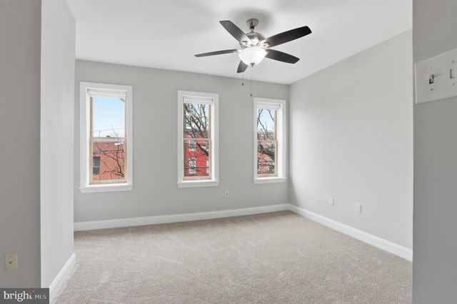 711 SCOTT ST, Baltimore, MD 21230