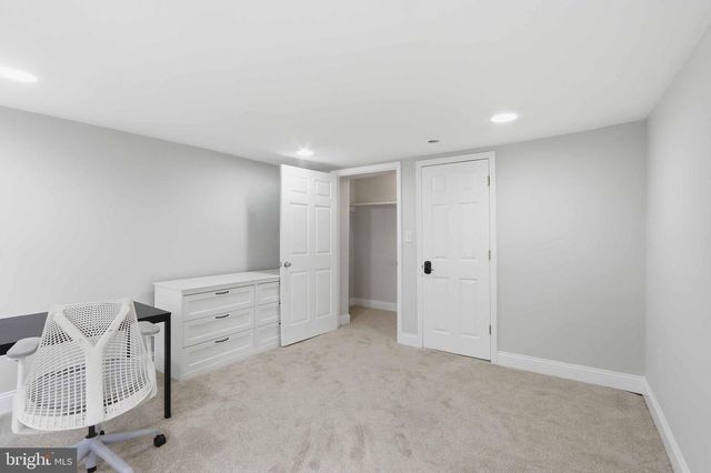 711 SCOTT ST, Baltimore, MD 21230