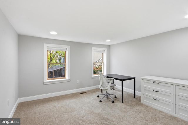 711 SCOTT ST, Baltimore, MD 21230