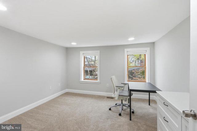 711 SCOTT ST, Baltimore, MD 21230