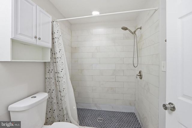 711 SCOTT ST, Baltimore, MD 21230