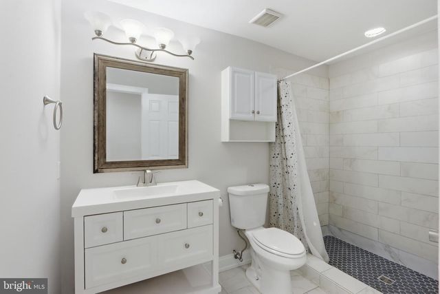 711 SCOTT ST, Baltimore, MD 21230