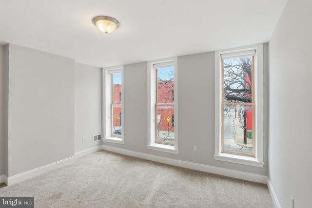 711 SCOTT ST, Baltimore, MD 21230