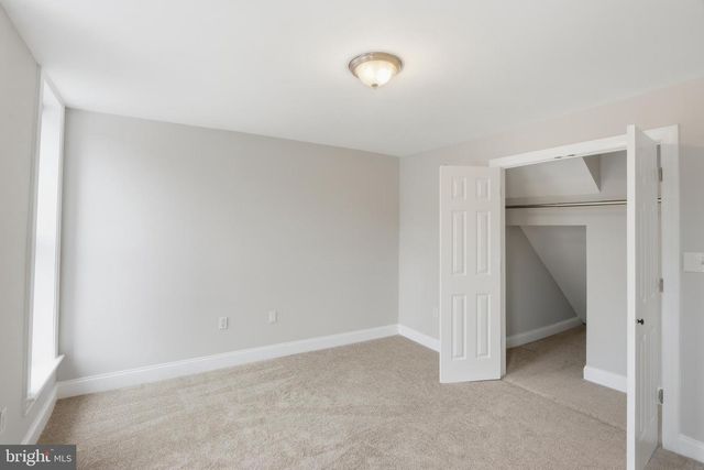 711 SCOTT ST, Baltimore, MD 21230