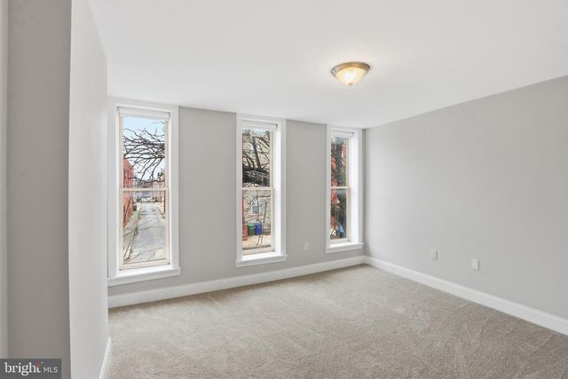 711 SCOTT ST, Baltimore, MD 21230