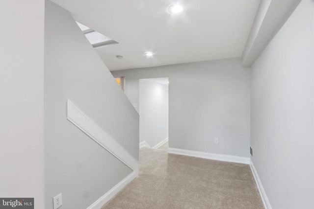 711 SCOTT ST, Baltimore, MD 21230