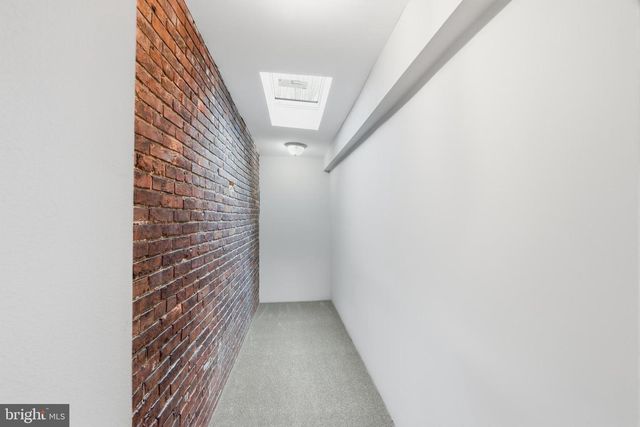 711 SCOTT ST, Baltimore, MD 21230