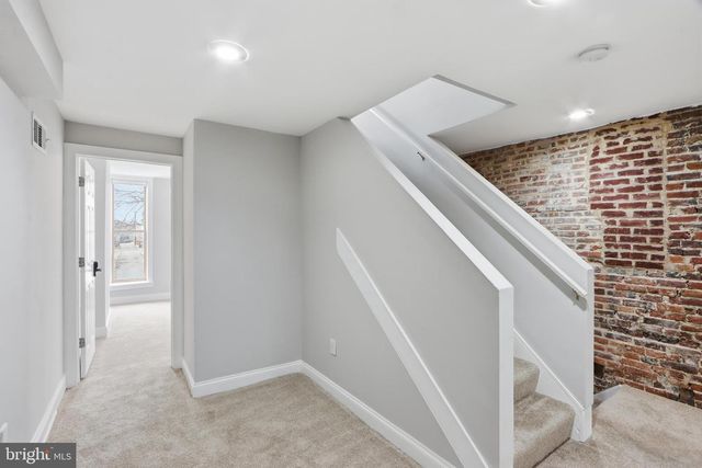 711 SCOTT ST, Baltimore, MD 21230