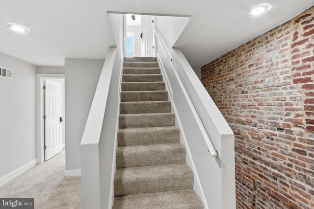 711 SCOTT ST, Baltimore, MD 21230