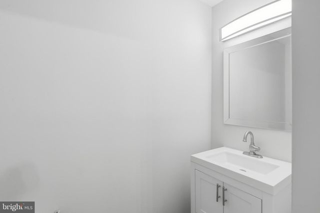 711 SCOTT ST, Baltimore, MD 21230