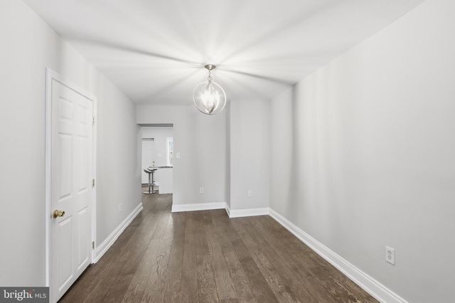 711 SCOTT ST, Baltimore, MD 21230