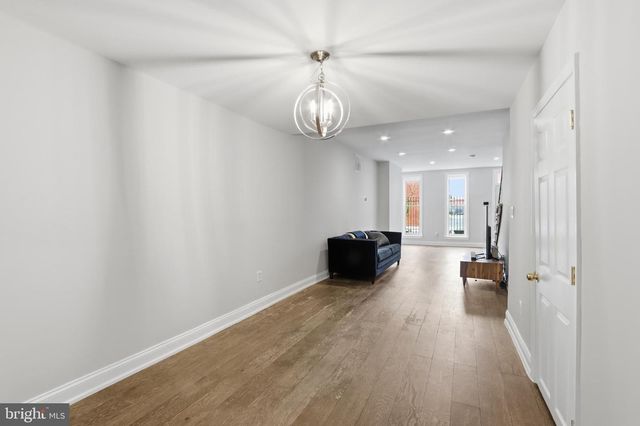 711 SCOTT ST, Baltimore, MD 21230