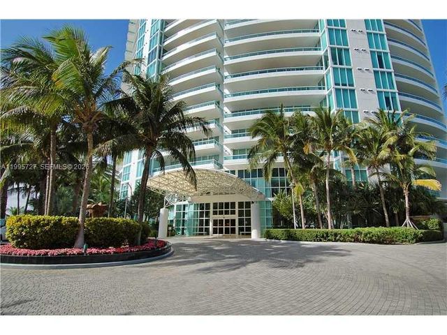 1000 S Pointe dr 906, Miami Beach, FL 33139