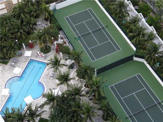 1000 S Pointe dr 906, Miami Beach, FL 33139