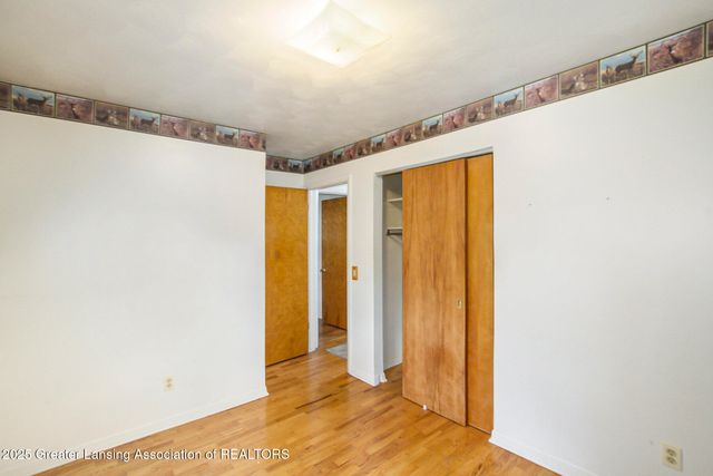 516 Hume Boulevard, Lansing, MI 48917