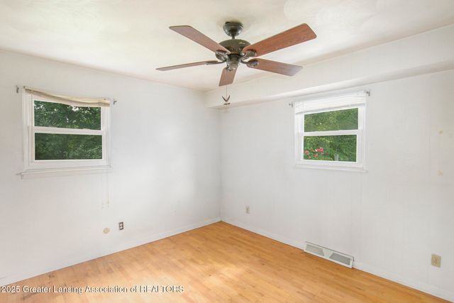 516 Hume Boulevard, Lansing, MI 48917