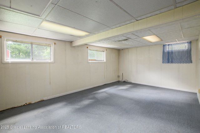 516 Hume Boulevard, Lansing, MI 48917