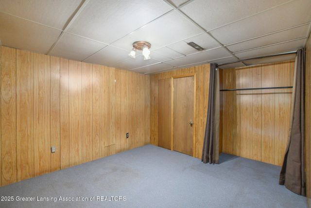 516 Hume Boulevard, Lansing, MI 48917