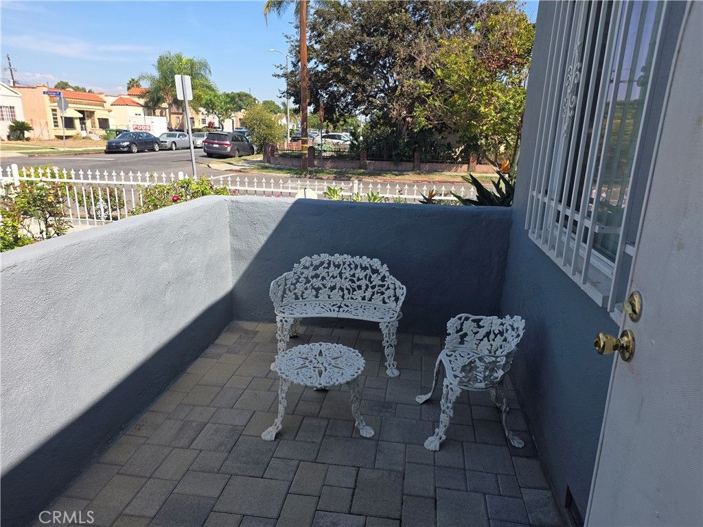1902 W 65th, Los Angeles, CA 90047 — photo 4