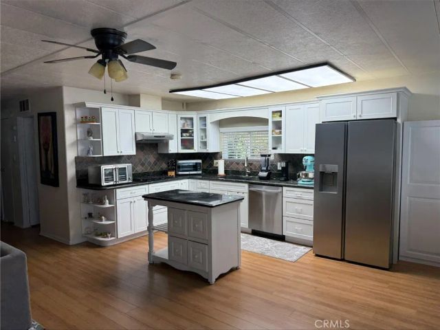 1307 Brentwood, Hemet, CA 92545