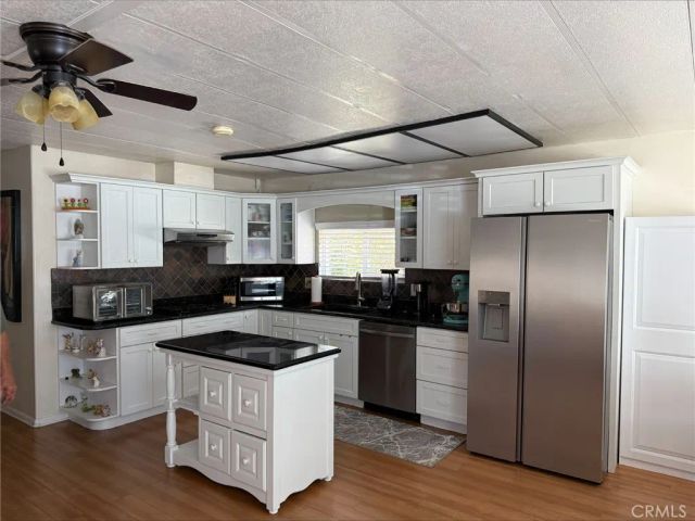 1307 Brentwood, Hemet, CA 92545