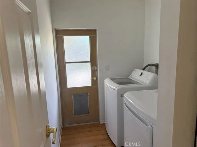 1307 Brentwood, Hemet, CA 92545