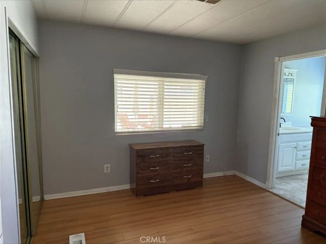 1307 Brentwood, Hemet, CA 92545