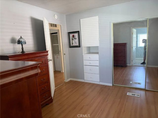 1307 Brentwood, Hemet, CA 92545