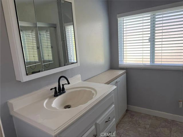 1307 Brentwood, Hemet, CA 92545