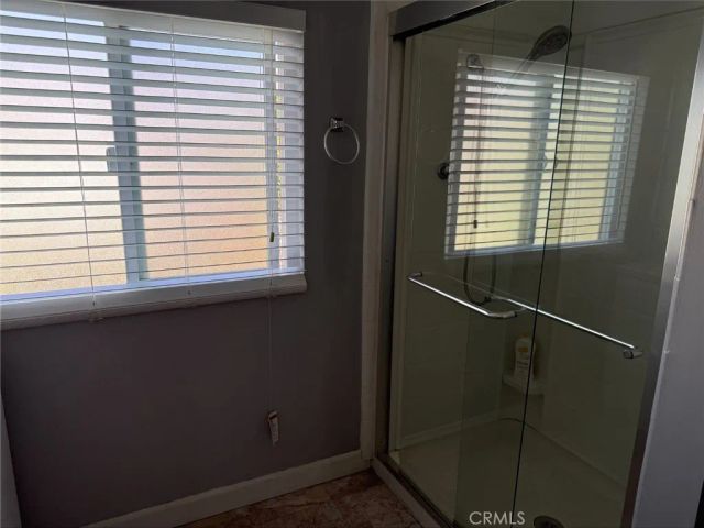 1307 Brentwood, Hemet, CA 92545