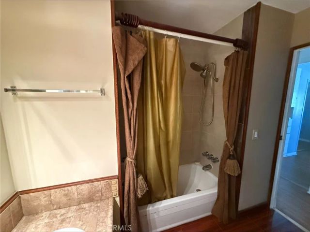 1307 Brentwood, Hemet, CA 92545