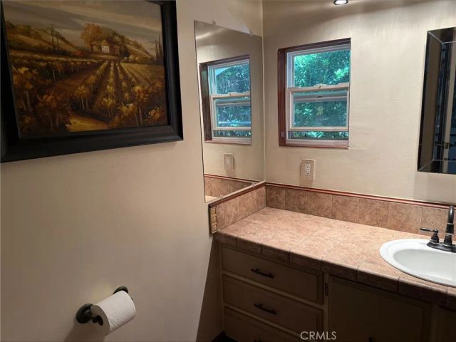 1307 Brentwood, Hemet, CA 92545