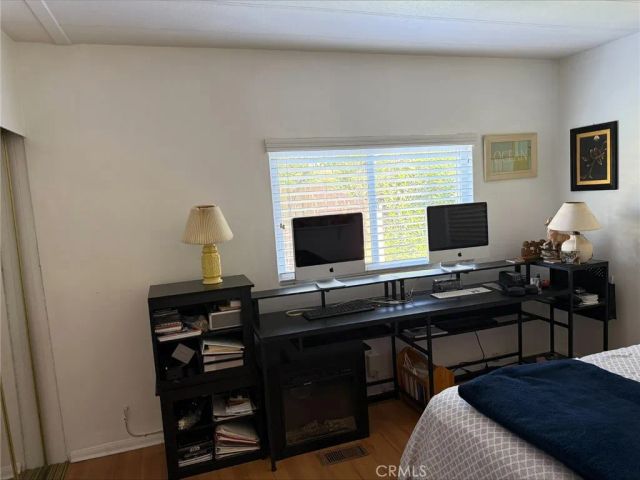 1307 Brentwood, Hemet, CA 92545