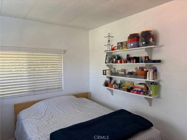 1307 Brentwood, Hemet, CA 92545