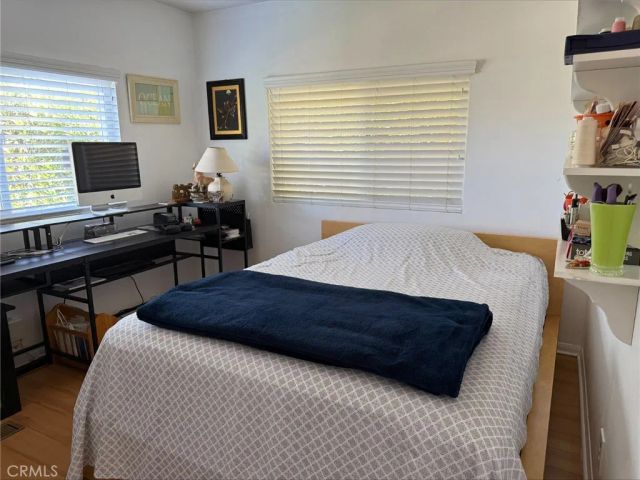 1307 Brentwood, Hemet, CA 92545