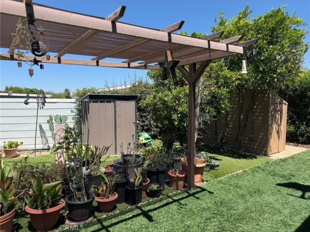 1307 Brentwood, Hemet, CA 92545