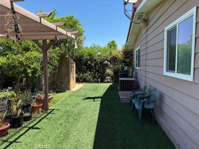 1307 Brentwood, Hemet, CA 92545