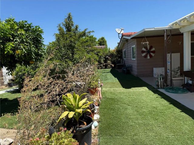 1307 Brentwood, Hemet, CA 92545