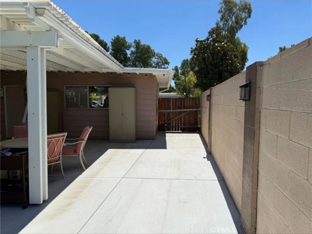 1307 Brentwood, Hemet, CA 92545