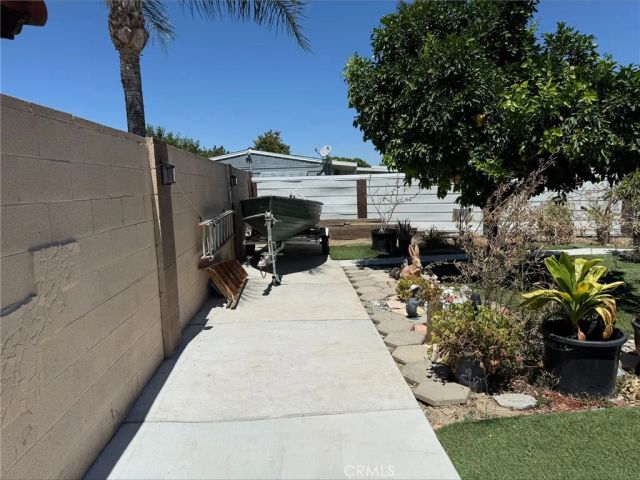1307 Brentwood, Hemet, CA 92545