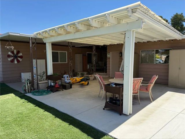 1307 Brentwood, Hemet, CA 92545