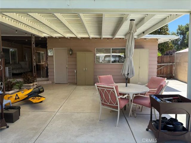 1307 Brentwood, Hemet, CA 92545
