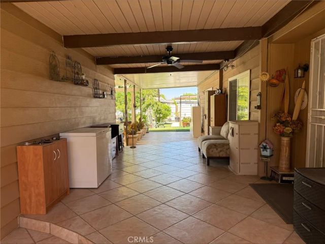 1307 Brentwood, Hemet, CA 92545