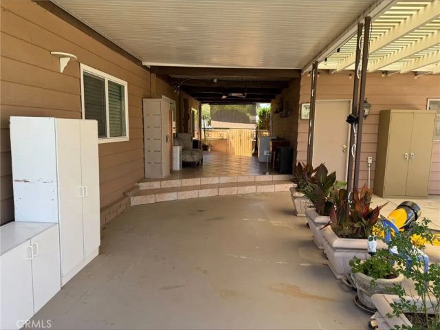 1307 Brentwood, Hemet, CA 92545