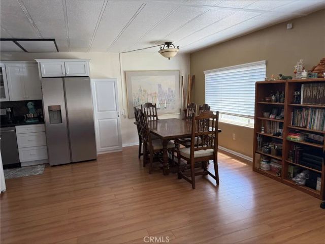 1307 Brentwood, Hemet, CA 92545