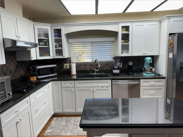 1307 Brentwood, Hemet, CA 92545