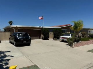 1307 Brentwood, Hemet, CA 92545